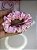 Scrunchie P Strass - Imagem 3