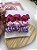 Kit mini Scrunchie 3 unidades - Imagem 5