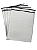 Envelope de Segurança Com Plástico bolha Laminado 32x40 - Imagem 1