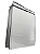 Envelope de Segurança Com Plástico bolha Laminado 32x40 - Imagem 3