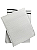 Envelope de Segurança Com Plástico bolha Laminado 32x40 - Imagem 4