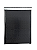 Envelope de Segurança  Reciclado Com Plástico bolha Laminado 32x40 - Imagem 2