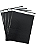 Envelope de Segurança  Reciclado Com Plástico bolha Laminado 32x40 - Imagem 1