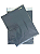 Envelope Plástico de Segurança Reciclado com bolha 32x40 - Imagem 3