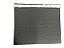 Envelope de Segurança  Reciclado Com Plástico bolha Laminado 50x40 - Imagem 2