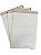 Envelope Plástico de Segurança com bolha 26x36 - Imagem 1