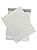 Envelope Plástico de Segurança com bolha 32x40 - Imagem 2