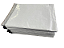 Envelope Plástico de Segurança com bolha 32x40 - Imagem 4