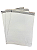 Envelope Plástico de Segurança com bolha 32x40 - Imagem 1