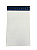 Envelope de Segurança 40x50 - Imagem 1