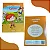 Livrinho Infantil Historias Classicas Maleta Divertida Com 6 Livros E 1 Quebra Cabeça Pinóquio 3 Porquinhos Chapeuzinho Vermelho Presente Criança - Imagem 4