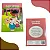 Livrinho Infantil Historias Classicas Maleta Divertida Com 6 Livros E 1 Quebra Cabeça Pinóquio 3 Porquinhos Chapeuzinho Vermelho Presente Criança - Imagem 3