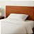 Cabeceira Para Cama Casal Em Peroba De Demolição 160cm Natural - Imagem 3