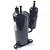 Compressor rotativo 12K 127v R22  326050101 - Imagem 1