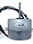 Motor ventilador da condensadora CONSUL ydk28-8w-45 W10889667 - Imagem 5