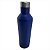 Garrafa Térmica 520ml Aço Inoxidável Parede Dupla Dubai - Imagem 3