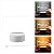 Luminaria Led Escrever Caneta Lousa Quadro Mesa Anotações - Imagem 2