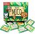 Jogo Cartas Brinquedo Jogo Do Mico Lembrancinhas - Imagem 1