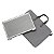 Extensor Tela Dupla Notebook 14 Polegadas 1920x1080 Full HD - Imagem 4