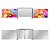 Extensor Tela Dupla Notebook 14 Polegadas 1920x1080 Full HD - Imagem 1