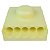 Enrolador De Doces Placa Boleadora 16g Bluestar Docinhos - Imagem 1