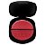 Blush Duo Cremoso Compacto Gemini Obsidian Ruby Rose HB1000 - Imagem 3
