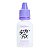 Diluidor de Maquiagem Stay Fix Ruby Rose 15ml Textura Leve - Imagem 2