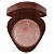 Iluminador Facial Compacto Baked Glass Ruby Rose HBF1604 - Imagem 4