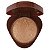Iluminador Facial Compacto Baked Glass Ruby Rose HBF1604 - Imagem 5