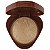 Iluminador Facial Compacto Baked Glass Ruby Rose HBF1604 - Imagem 6