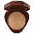 Iluminador Facial Compacto Baked Glass Ruby Rose HBF1604 - Imagem 7