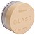 Pó Solto Facial Banana Ultrafino Glass Ruby Rose 15g HB864 - Imagem 3