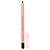 Lápis de Olhos Eye Catching Preto Ruby Rose HBE2400 - Imagem 2