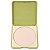 Pó Compacto Facial Silk Skin Compact Powder Ruby Rose HBT1400 - Imagem 3