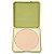 Pó Compacto Facial Silk Skin Compact Powder Ruby Rose HBT1400 - Imagem 5