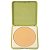 Pó Compacto Facial Silk Skin Compact Powder Ruby Rose HBT1400 - Imagem 6