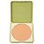 Pó Compacto Facial Silk Skin Compact Powder Ruby Rose HBT1400 - Imagem 7