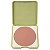 Pó Compacto Facial Silk Skin Compact Powder Ruby Rose HBT1400 - Imagem 8