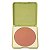 Pó Compacto Facial Silk Skin Compact Powder Ruby Rose HBT1400 - Imagem 9