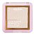 Iluminador Compacto Facial Alta Pigmentação Ruby Rose Hbf859 - Imagem 2