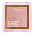 Iluminador Compacto Facial Alta Pigmentação Ruby Rose Hbf859 - Imagem 3