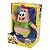 Boneco Vinil  Patrick Estrela Bob Esponja Articulado Brinquedo Infantil - Imagem 3
