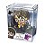 Boneco Colecionável Harry Potter Fandom Box 10x12 Líder Brinquedos - Imagem 3