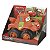 Carrinho Tow Matter Fofomóvel Carros Disney Lider Brinquedos - Imagem 4