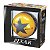 Coleção Bola Pixar Ball Mania Wall-E Lider Brinquedos - Imagem 1