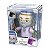 Boneco Colecionável Dumbledore Harry Potter Fandom Box 10x12 Líder Brinquedos - Imagem 3
