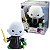 Boneco Colecionável Lord Voldemort Harry Potter Fandom Box 10x12 Líder Brinquedos - Imagem 1