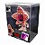 Boneco Colecionável Demogorgon Stranger Things Fandom Box 10x12 Líder Brinquedos - Imagem 4