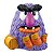 Boneco Colecionável Mau Ratimbum Fandom Box 10x12 Líder Brinquedos - Imagem 2