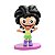 Boneco Colecionável Lara Irmão do Jorel Fandom Box 10x12 Líder Brinquedos - Imagem 2